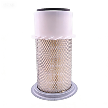 Air Filter 17808-23800-71 for Toyota Forklift 5FD 5FG 5FD10 5FD18 5FD23 5FD30 5FDCU20 02-5FDU20 02-5FG30 40-5FG10 42-5FG14 5FG23 5FG28