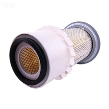 Air Filter 17808-23800-71 for Toyota Forklift 5FD 5FG 5FD10 5FD18 5FD23 5FD30 5FDCU20 02-5FDU20 02-5FG30 40-5FG10 42-5FG14 5FG23 5FG28