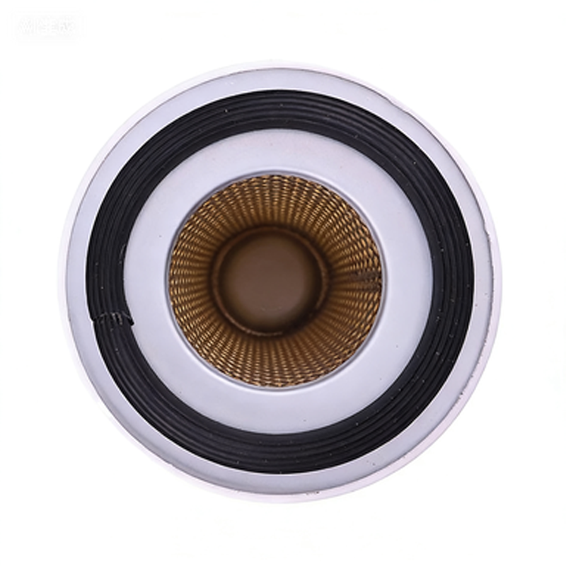 Air Filter 17808-23800-71 for Toyota Forklift 5FD 5FG 5FD10 5FD18 5FD23 5FD30 5FDCU20 02-5FDU20 02-5FG30 40-5FG10 42-5FG14 5FG23 5FG28