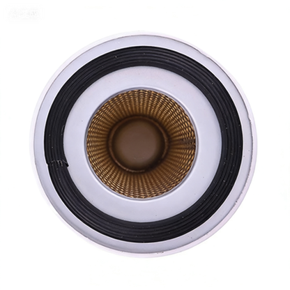 Air Filter 17808-23800-71 for Toyota Forklift 5FD 5FG 5FD10 5FD18 5FD23 5FD30 5FDCU20 02-5FDU20 02-5FG30 40-5FG10 42-5FG14 5FG23 5FG28
