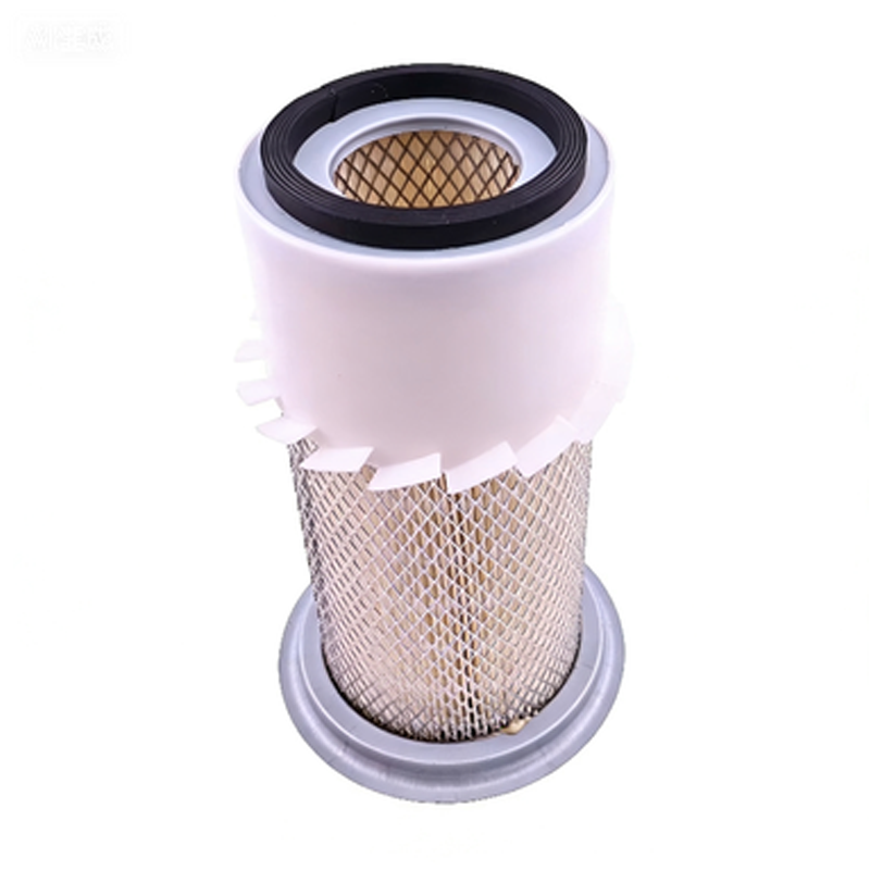 Air Filter 17808-23800-71 for Toyota Forklift 5FD 5FG 5FD10 5FD18 5FD23 5FD30 5FDCU20 02-5FDU20 02-5FG30 40-5FG10 42-5FG14 5FG23 5FG28