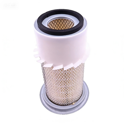 Air Filter 17808-23800-71 for Toyota Forklift 5FD 5FG 5FD10 5FD18 5FD23 5FD30 5FDCU20 02-5FDU20 02-5FG30 40-5FG10 42-5FG14 5FG23 5FG28