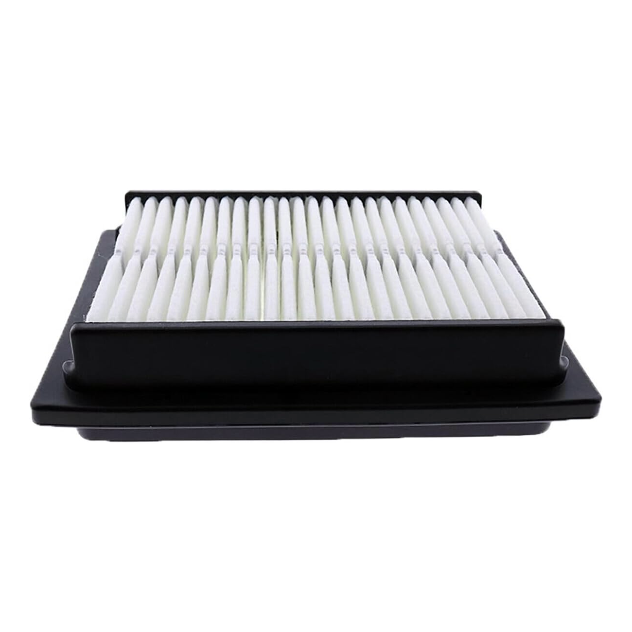 Air Filter 17M-911-3530 for Komatsu Engine SA6D170E-3 SA6D125E-3 Excavator PC200-7 PC200-8 PC200LC-7 PC200LC-8 PC270LC-8 PC300-7