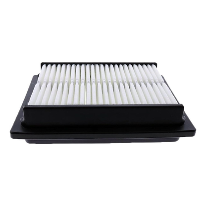 Air Filter 17M-911-3530 for Komatsu Engine SA6D170E-3 SA6D125E-3 Excavator PC200-7 PC200-8 PC200LC-7 PC200LC-8 PC270LC-8 PC300-7