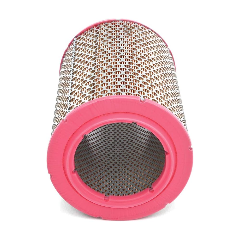 Air Filter 1902486 for 1985-1989 Iveco Van Daily Kasten Pritsche Fahrgestell