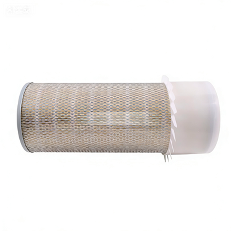 Air Filter 1909116 for New Holland 100S 110S Fiat 85-55 95-55 100-90 110-90 100-90 DT Tractor