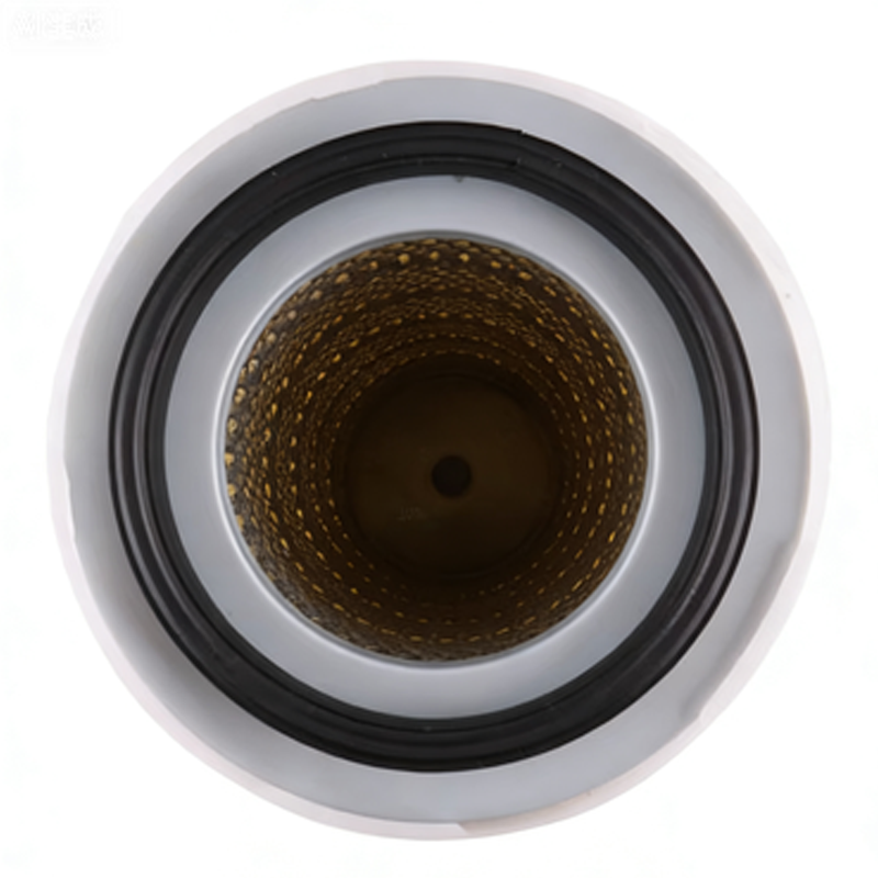 Air Filter 1909116 for New Holland 100S 110S Fiat 85-55 95-55 100-90 110-90 100-90 DT Tractor
