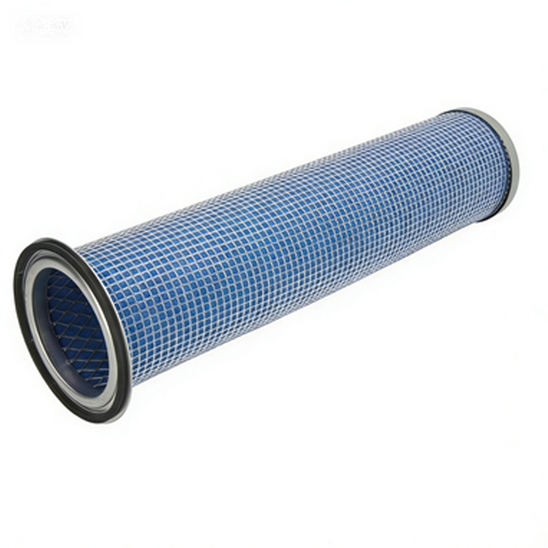 Air Filter 1909964 for New Holland Engine BSD450T