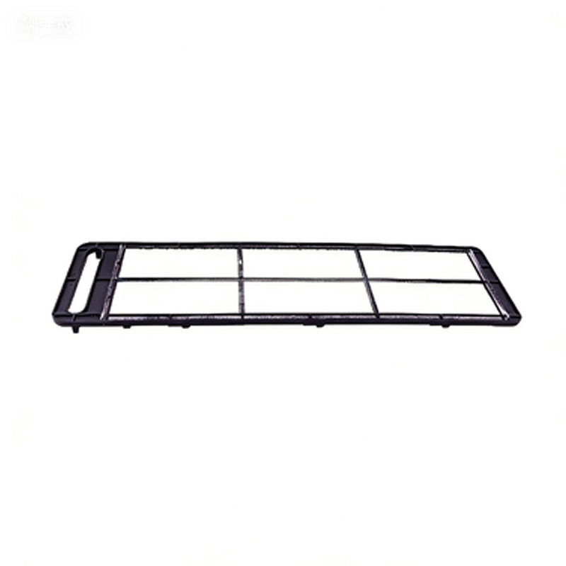 Air Filter 19115-13811 for Yanmar Engine 4TNV86CT 4TNV98CT Takeuchi Excavator TB290 TB295W - KUDUPARTS