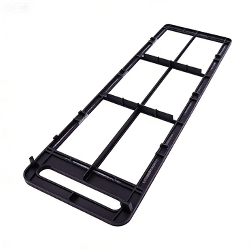 Air Filter 19115-13811 for Yanmar Engine 4TNV86CT 4TNV98CT Takeuchi Excavator TB290 TB295W - KUDUPARTS