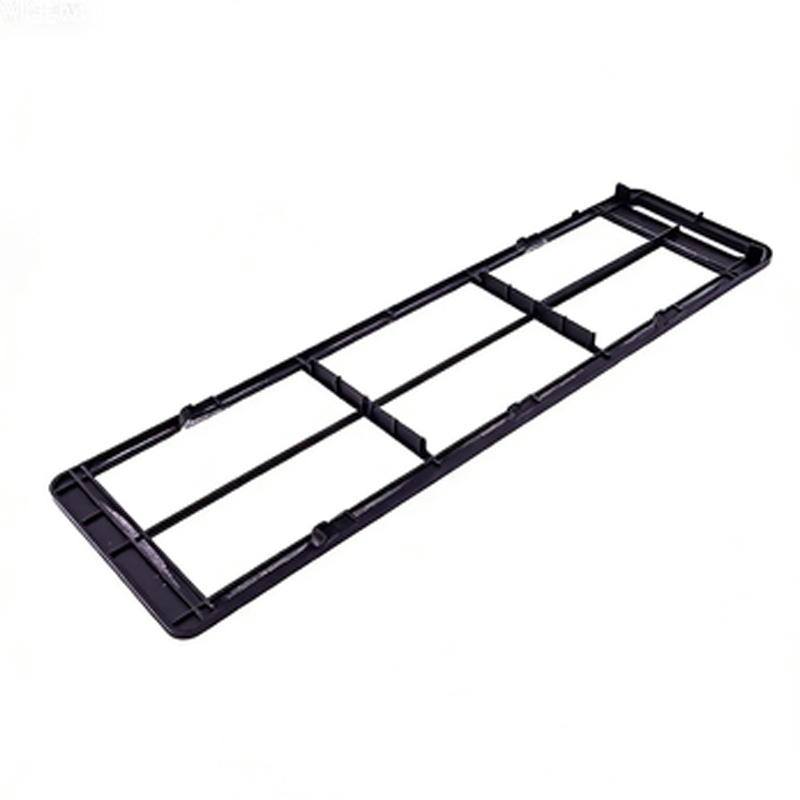 Air Filter 19115-13811 for Yanmar Engine 4TNV86CT 4TNV98CT Takeuchi Excavator TB290 TB295W - KUDUPARTS