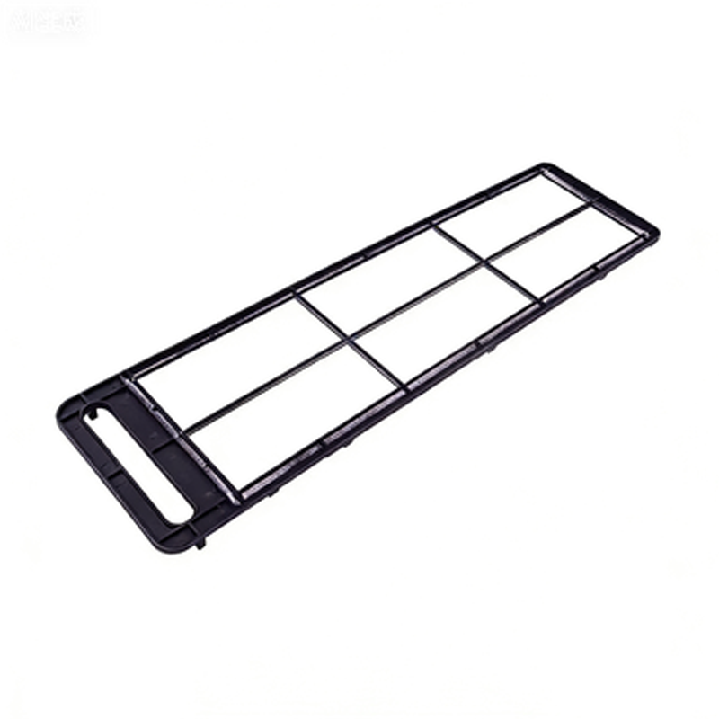 Air Filter 19115-13811 for Yanmar Engine 4TNV86CT 4TNV98CT Takeuchi Excavator TB290 TB295W - KUDUPARTS