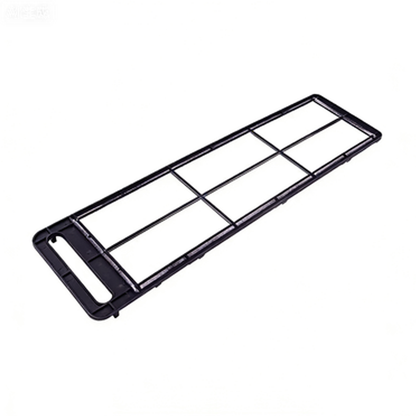 Air Filter 19115-13811 for Yanmar Engine 4TNV86CT 4TNV98CT Takeuchi Excavator TB290 TB295W - KUDUPARTS