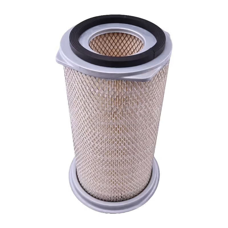 Air Filter 1930138 for Fiat Tractor 100-55 100-90 110-90 60-90 65-90 70-90 80-90 85-55 85-90 90-90 DT - KUDUPARTS