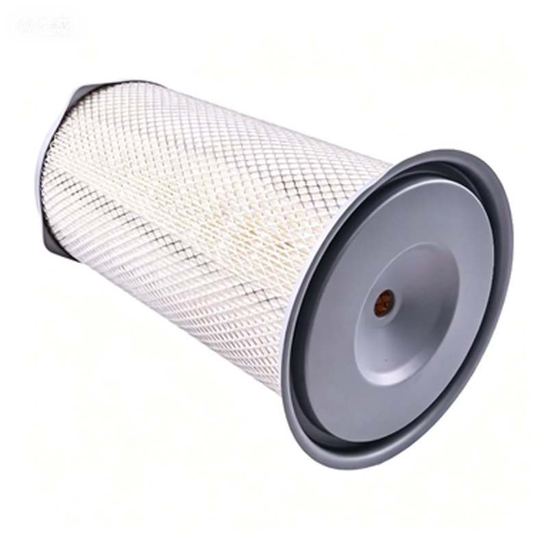 Air Filter 1930138 for Fiat Tractor 100-55 100-90 110-90 60-90 65-90 70-90 80-90 85-55 85-90 90-90 DT