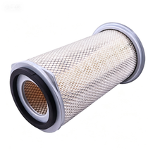 Air Filter 1930138 for Fiat Tractor 100-55 100-90 110-90 60-90 65-90 70-90 80-90 85-55 85-90 90-90 DT - KUDUPARTS