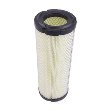 Air Filter 1930591 9976518 73184170 6191515M1 for New Holland Excavator EC25 EC35 EC45 Tractor TCE40 TCE45 TCE50 TCE55 T3010 T3020 T3030 T3040 - KUDUPARTS