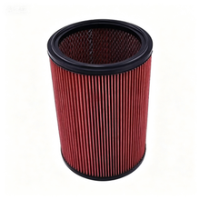 Air Filter 196-8518 for Caterpillar CAT Marine Engine 3126B C7 C9 - KUDUPARTS