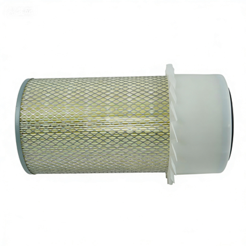 Air Filter 1966965C1 for CASE Tractor 2120 2130 2140 2150