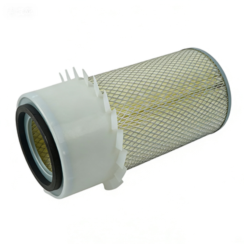 Air Filter 1966965C1 for CASE Tractor 2120 2130 2140 2150