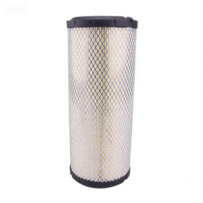 Air Filter 198-5314 for Caterpillar CAT Engine 3014 3024C 3054 C2.2 C3.3 Generator DE56E0 DE75E0