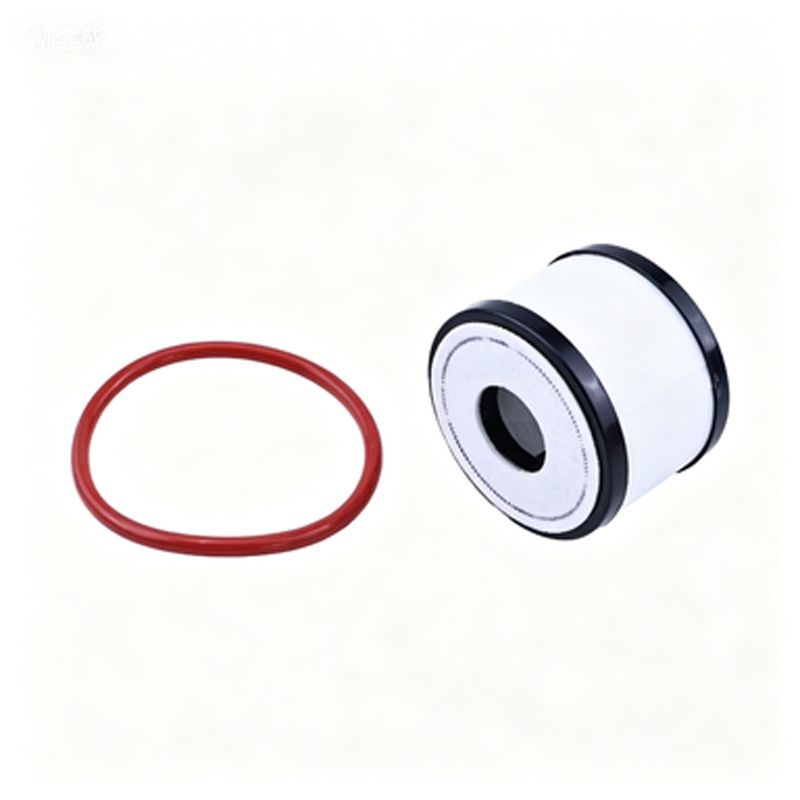 Air Filter 1J419-05812 for Kubota Tractor M100GXDTC M4N-071HDRC12 M8560HD M8560HF M9960HFC SVL90-2