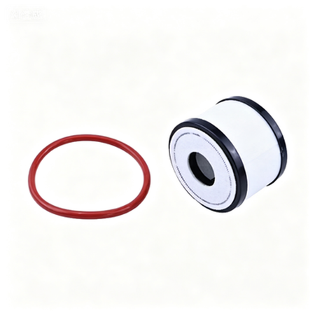 Air Filter 1J419-05812 for Kubota Tractor M100GXDTC M4N-071HDRC12 M8560HD M8560HF M9960HFC SVL90-2 - KUDUPARTS