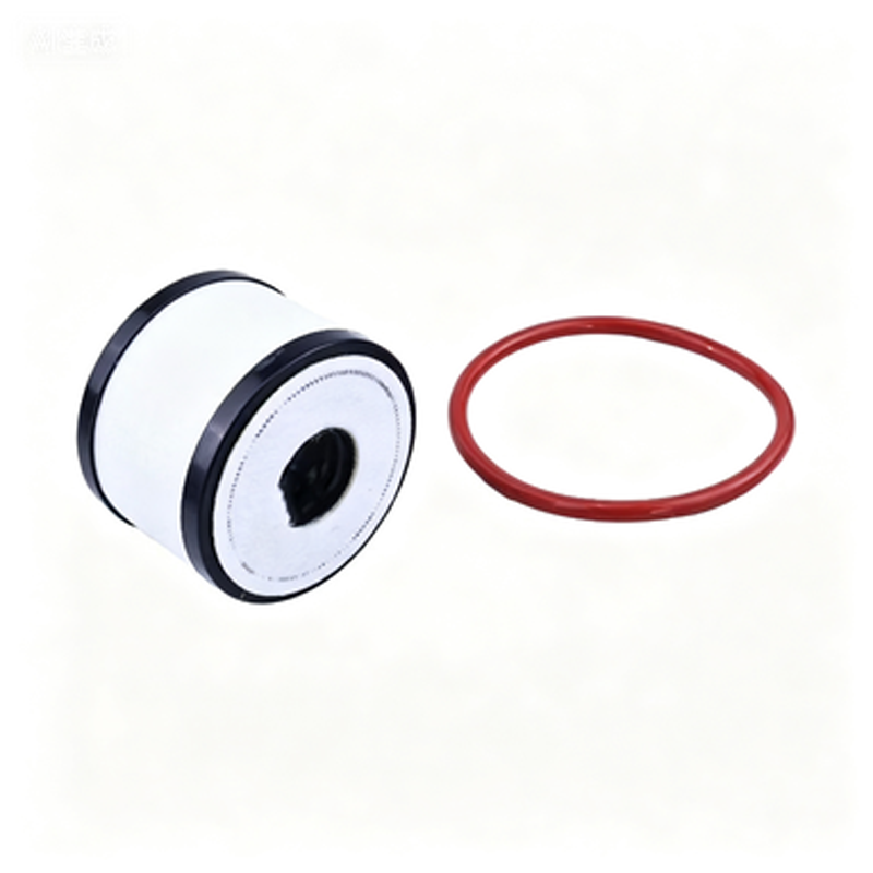 Air Filter 1J419-05812 for Kubota Tractor M100GXDTC M4N-071HDRC12 M8560HD M8560HF M9960HFC SVL90-2 - KUDUPARTS