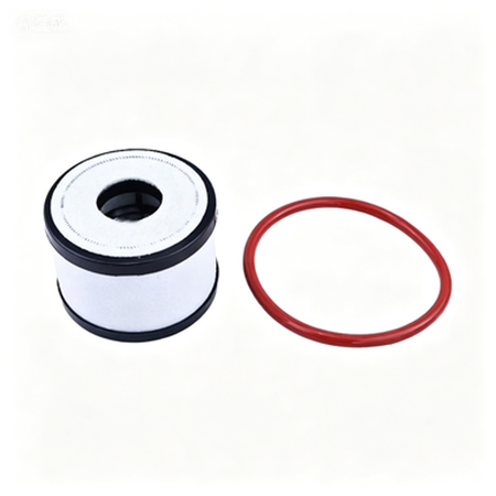 Air Filter 1J419-05812 for Kubota Tractor M100GXDTC M4N-071HDRC12 M8560HD M8560HF M9960HFC SVL90-2 - KUDUPARTS