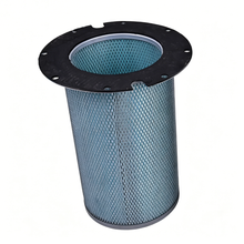 Air Filter 1P-7360 for Caterpillar CAT 3406 3306 Engine 621E 623E 623F 627E 826C 16G 578 57H 980C 980F - KUDUPARTS