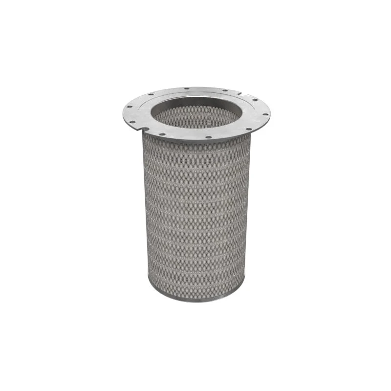 Air Filter 1P-8482 1P8482 for Caterpillar CAT Engine 3406 3508B 3408TA 3408 3412