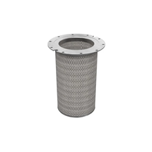 Air Filter 1P-8482 1P8482 for Caterpillar CAT Engine 3406 3508B 3408TA 3408 3412 - KUDUPARTS