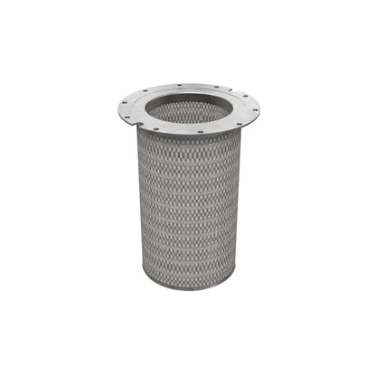 Air Filter 1P-8482 1P8482 for Caterpillar CAT Engine 3406 3508B 3408TA 3408 3412