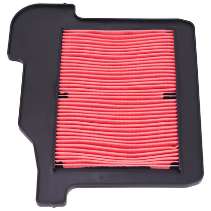 Air Filter 1RC-14451-01-00 1RC-14451-00-00 for Yamaha FJ09 FZ09 2014-2017 MT09 2018-2020 Tracer 900 GT 2019-2020 XSR900 2016-2021