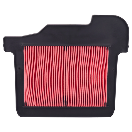 Air Filter 1RC-14451-01-00 1RC-14451-00-00 for Yamaha FJ09 FZ09 2014-2017 MT09 2018-2020 Tracer 900 GT 2019-2020 XSR900 2016-2021 - KUDUPARTS