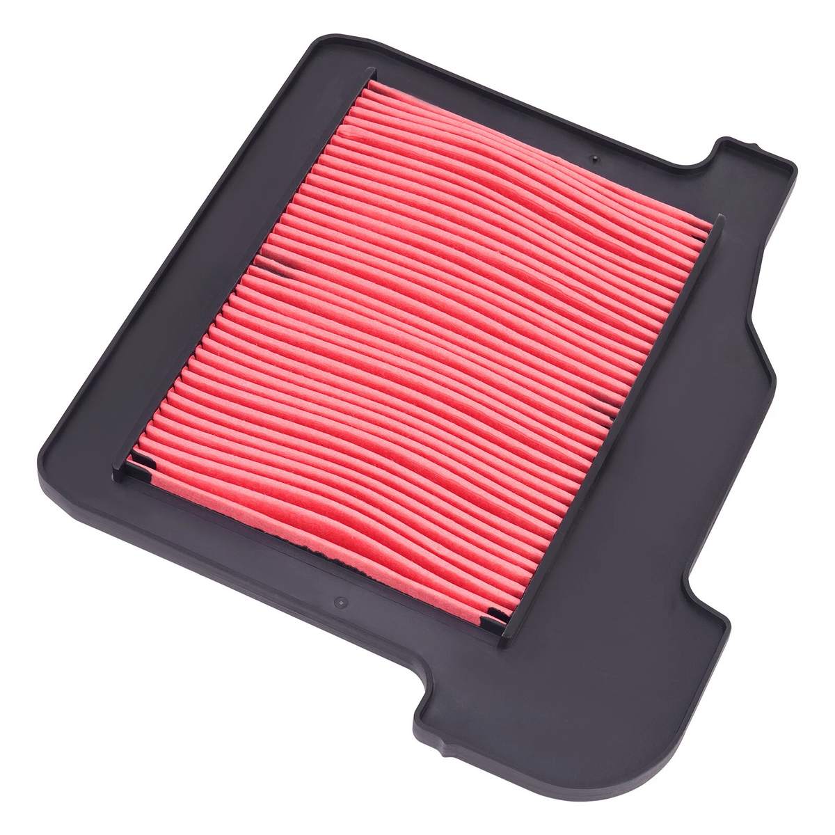 Air Filter 1RC-14451-01-00 1RC-14451-00-00 for Yamaha FJ09 FZ09 2014-2017 MT09 2018-2020 Tracer 900 GT 2019-2020 XSR900 2016-2021 - KUDUPARTS