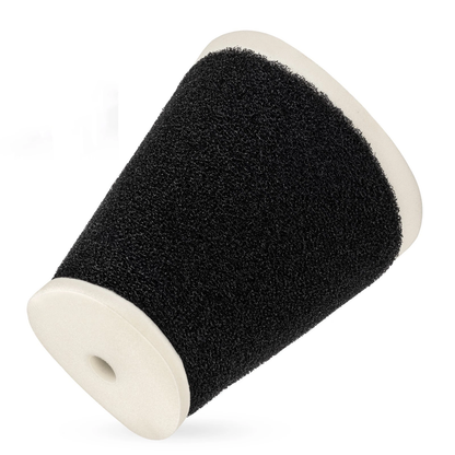 Air Filter 1RL-14451-00-00 for Yamaha Big Wheel 200 BW200E BW200 1986-1988