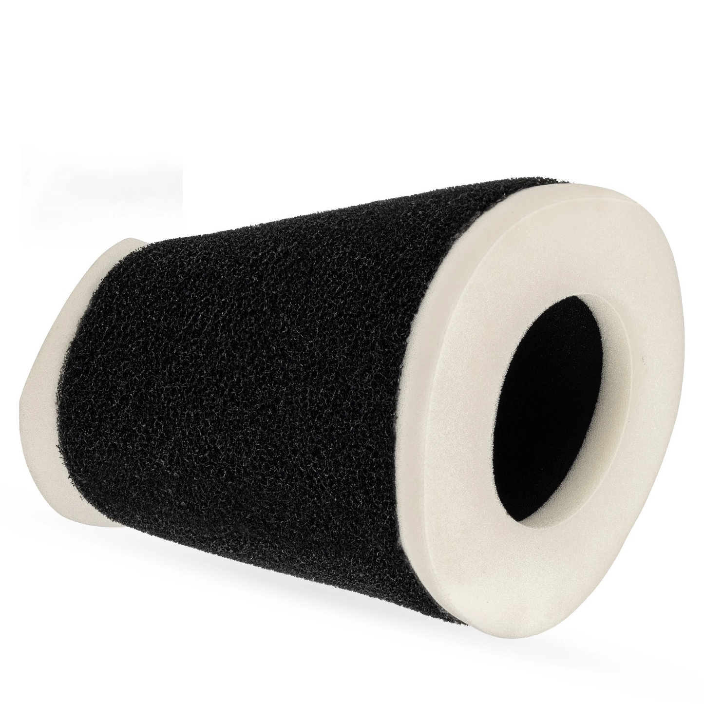 Air Filter 1RL-14451-00-00 for Yamaha Big Wheel 200 BW200E BW200 1986-1988