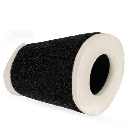 Air Filter 1RL-14451-00-00 for Yamaha Big Wheel 200 BW200E BW200 1986-1988