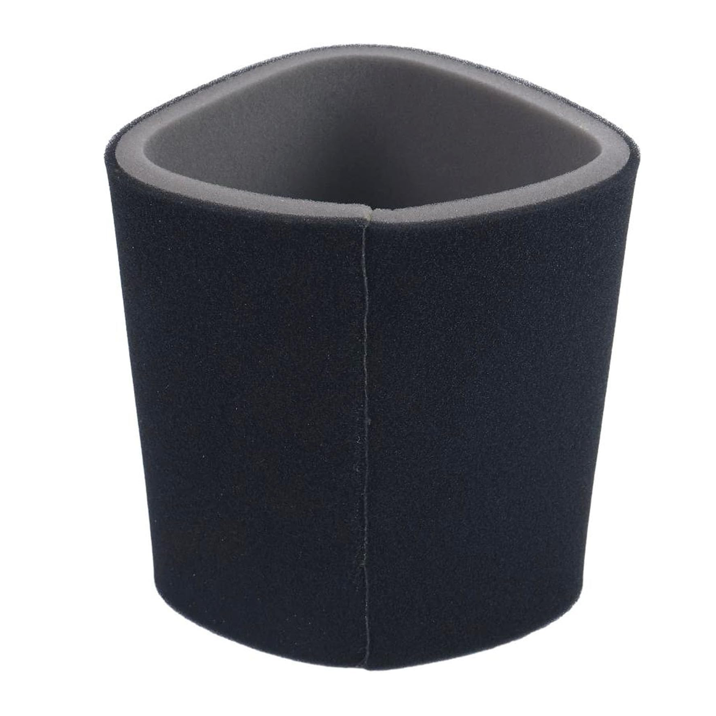 Air Filter 1XD-E4451-00-00 for Yamaha UTV Viking 700 VI EPS Wolverine YXE70 YXM70