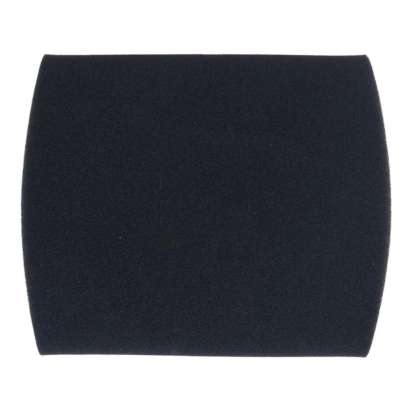 Air Filter 1XD-E4451-00-00 for Yamaha UTV Viking 700 VI EPS Wolverine YXE70 YXM70