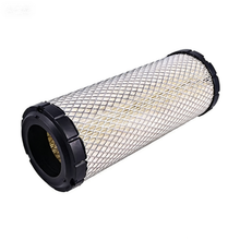 Air Filter 20000-13715 for FG Wilson - KUDUPARTS