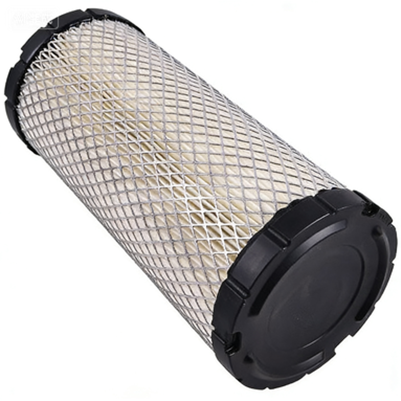 Air Filter 20000-13715 for FG Wilson