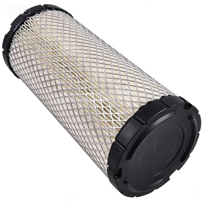 Air Filter 20000-13715 for FG Wilson