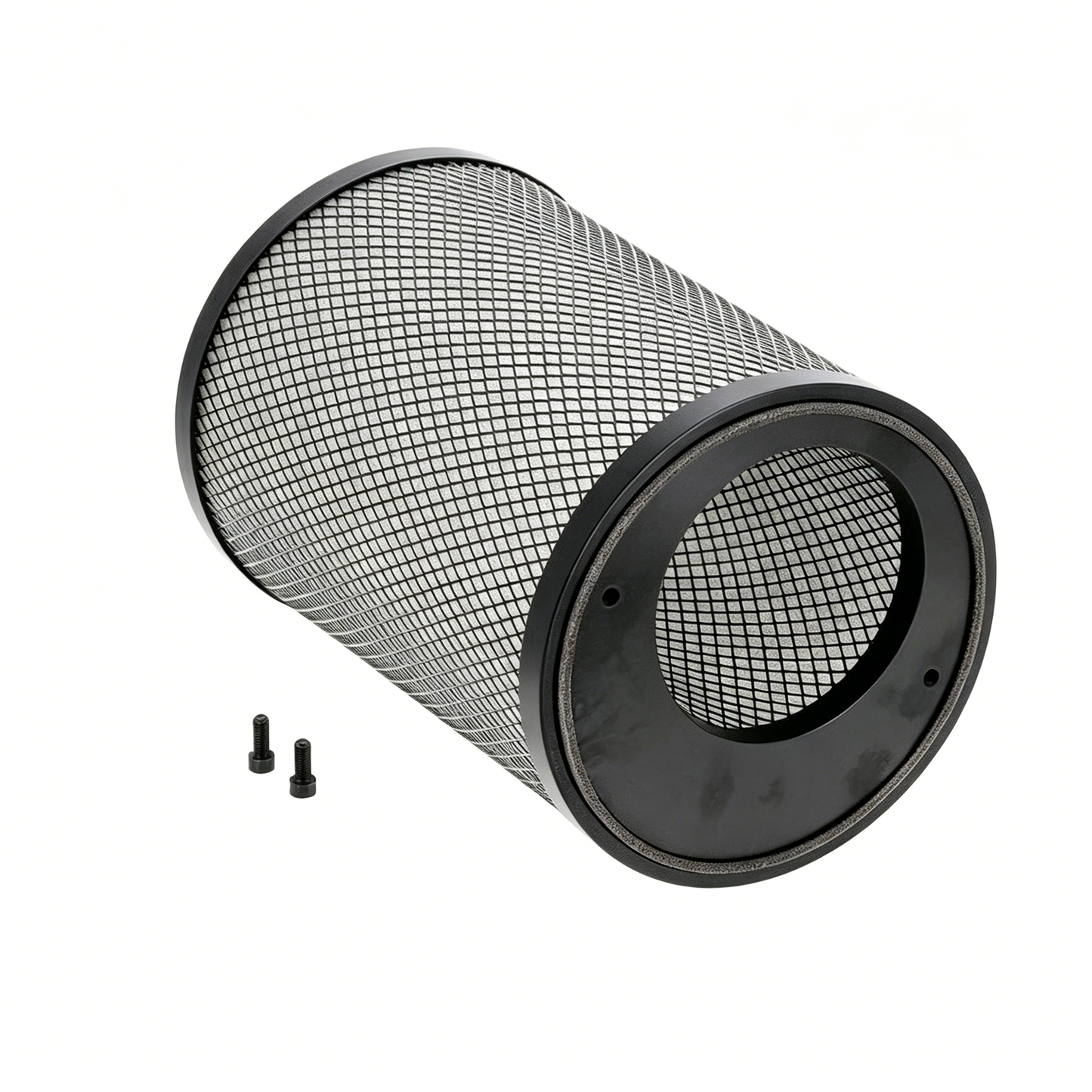 Air Filter 2000049286 for Aerzen Blower DB15 DB20 DB25 DN100 GM10S GM25S