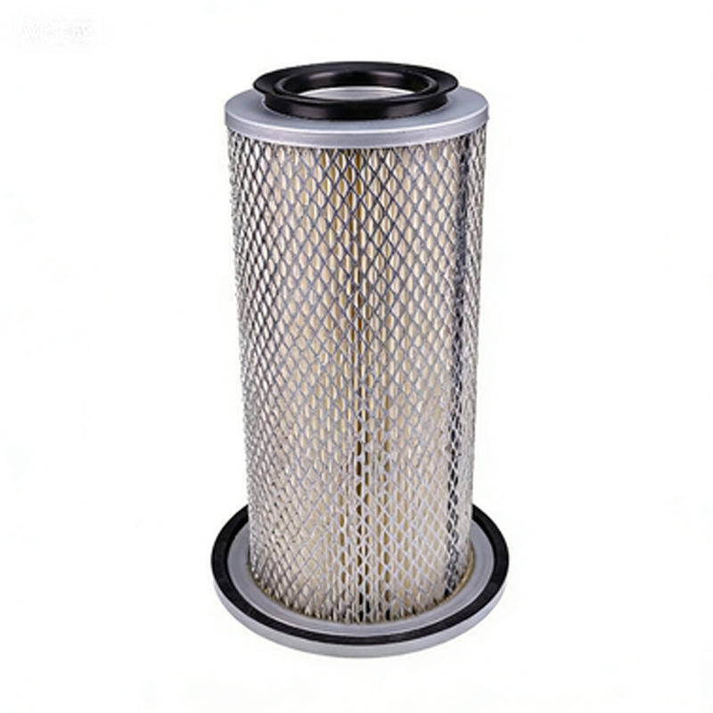 Air Filter 20013BA1 200138A1 for CASE Excavator CK36 CK38 CK50 CK52