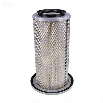 Air Filter 20013BA1 200138A1 for CASE Excavator CK36 CK38 CK50 CK52