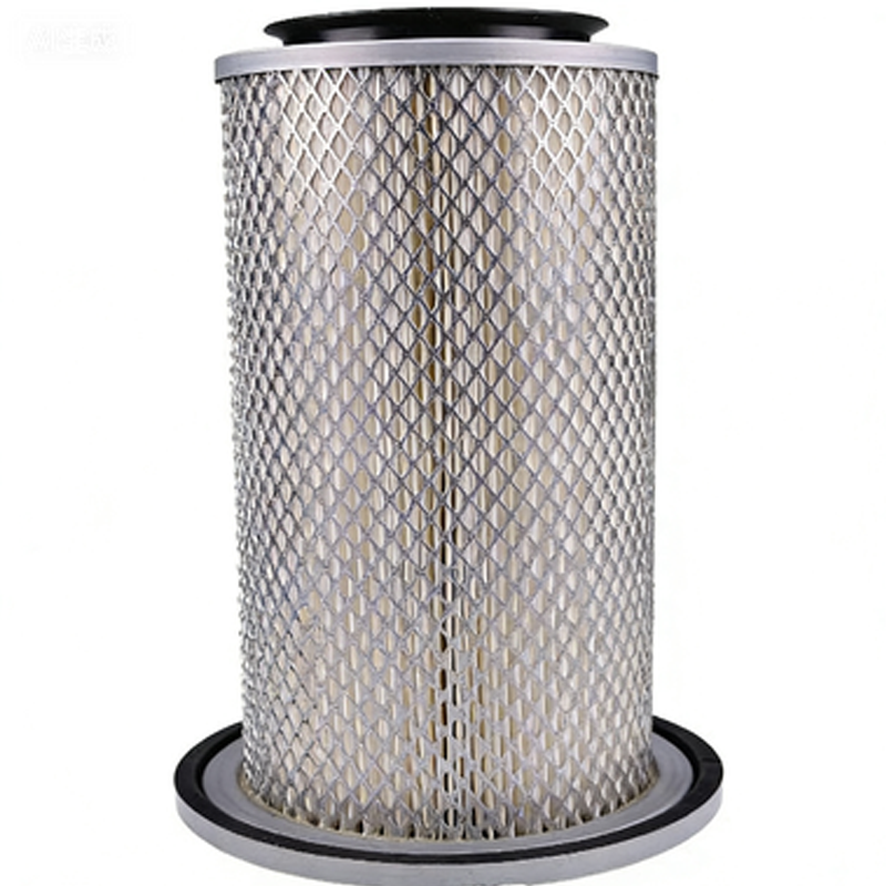 Air Filter 20013BA1 200138A1 for CASE Excavator CK36 CK38 CK50 CK52