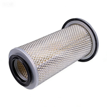 Air Filter 20013BA1 200138A1 for CASE Excavator CK36 CK38 CK50 CK52