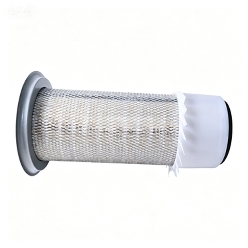Air Filter 203-01-K1130 for Komatsu Engine S4D105-5 S4D120E Excavator PC100 PC120 PC150-5 PC160 PC180 PW130-6K